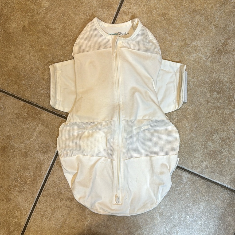 SNOO sack